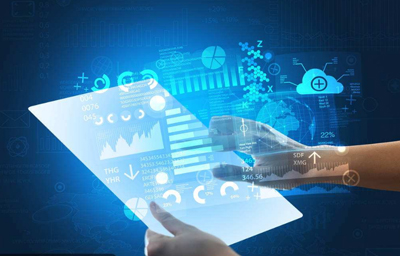 2018年高考男生技術開發專業選擇指南 把握趨勢，精準規劃未來