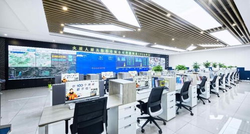 入選“未來(lái)工廠”試點(diǎn)企業(yè)，火星人以技術(shù)開發(fā)賦能廚電行業(yè)新發(fā)展