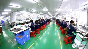 大浪淘沙十一載，從OEM到光普能品牌的華麗轉(zhuǎn)身——技術(shù)創(chuàng)新驅(qū)動下的企業(yè)蝶變之路