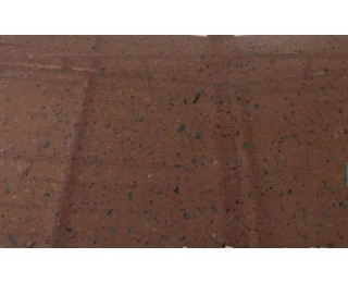 江西興縣紅石材廠家 專業花崗巖板材加工，品質與服務的保障