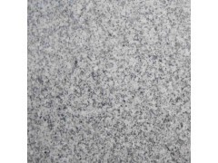 供應G354板材、白色花崗巖板材及臺面裝飾板，專業板材加工服務