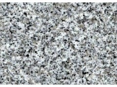 山東灰麻板材與花崗巖板材的加工與供應