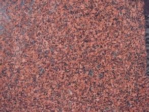 靈壽縣靈塔石材廠 花崗巖板材加工的專業力量