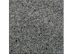 花崗巖板材加工 供應(yīng)G654中花優(yōu)質(zhì)石材，打造專業(yè)建筑與裝飾解決方案