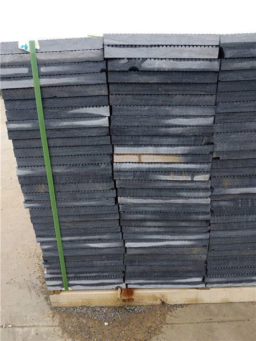 成都市崇州市火燒面花崗巖板材與路沿石市場(chǎng)探析 價(jià)格、廠家及加工全攻略